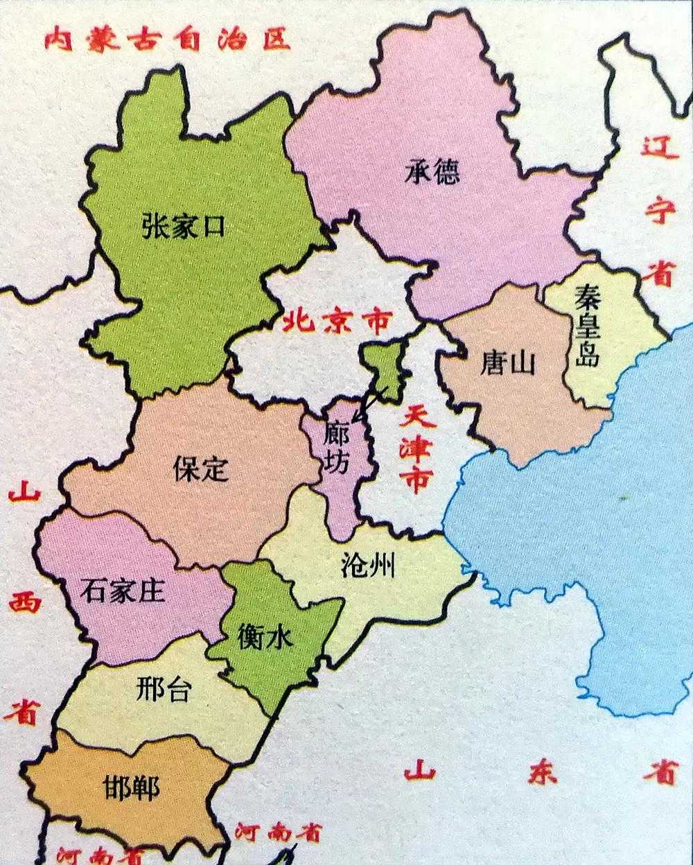 第五人格血条机制与技巧全解析