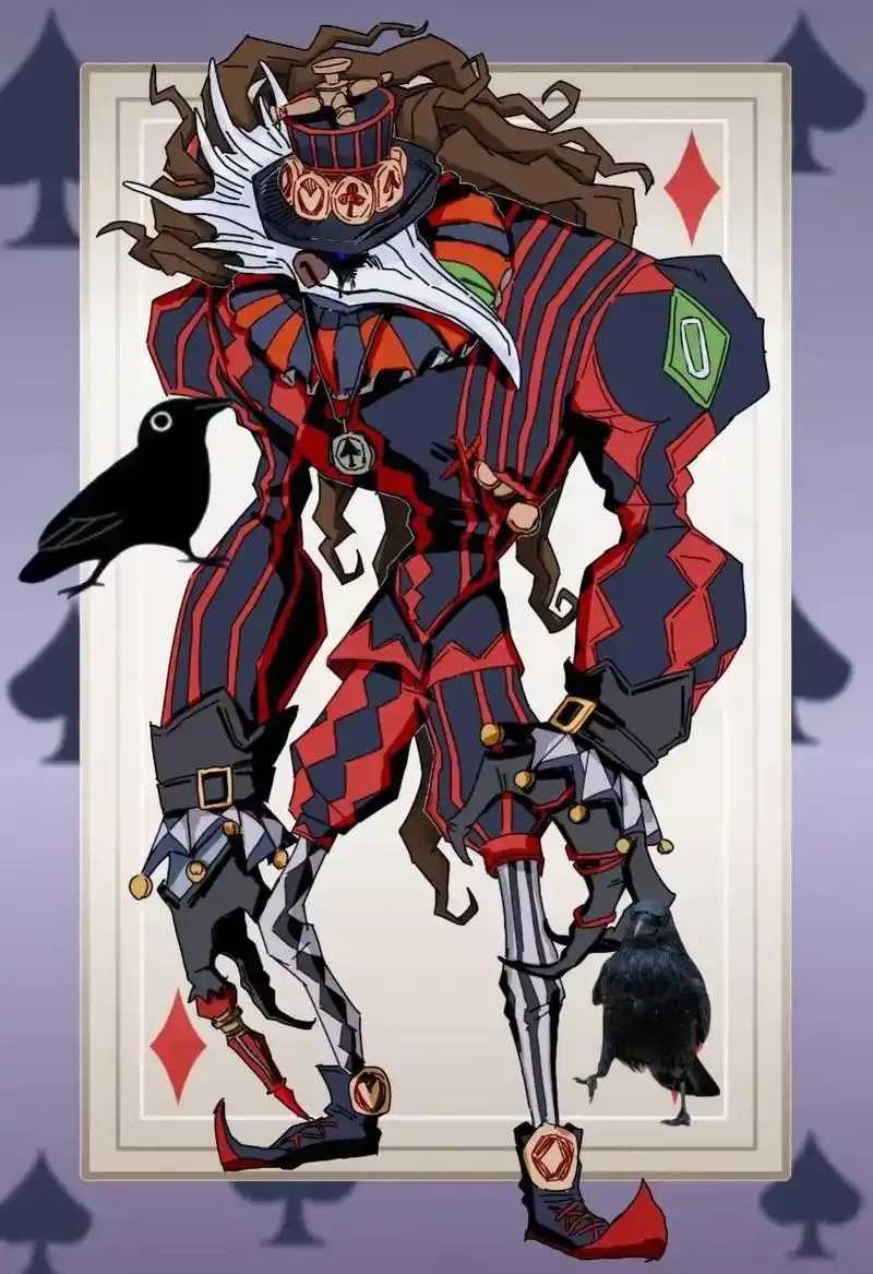 第五人格自定义噩梦难度求生无敌透视机制解析攻略  第五 人格 自定 义噩 梦难 度求 生无 敌透 第1张