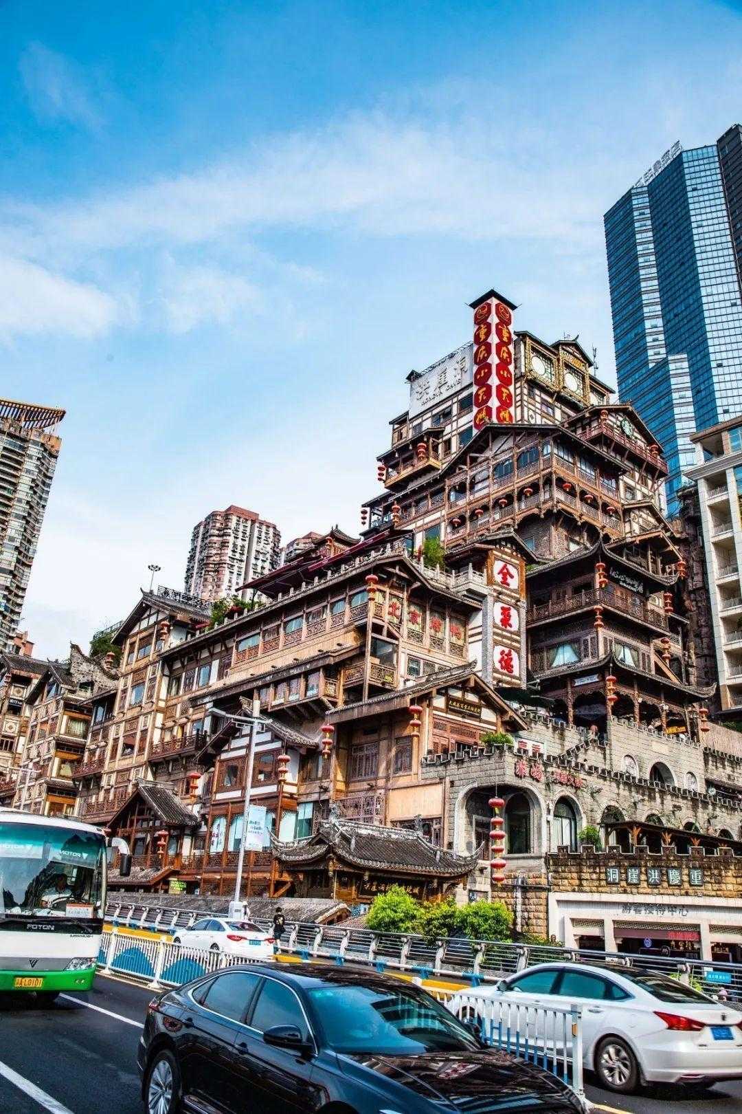 第五人格自设皮肤图片，高清资源及设计灵感分享