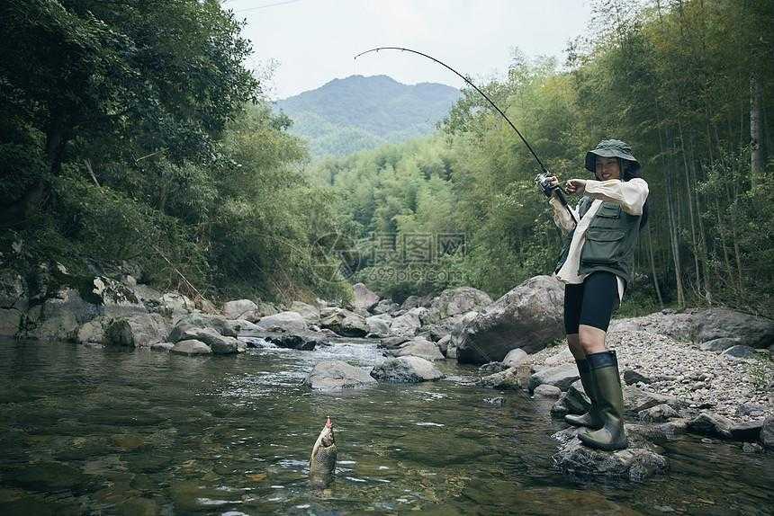 钓鱼大师，苹果商店没有，安卓版下载或替代应用推荐