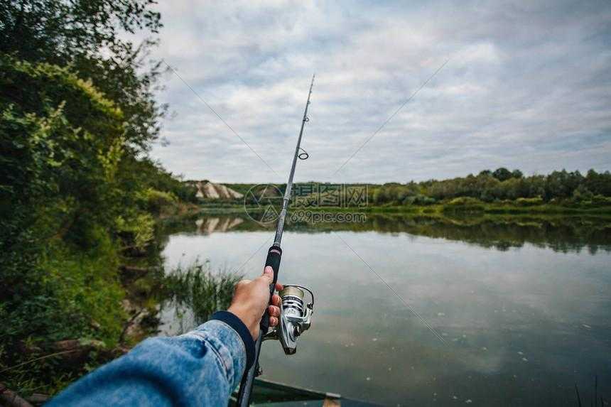 钓鱼大师辅助菜单， fishing master menu使用技巧
