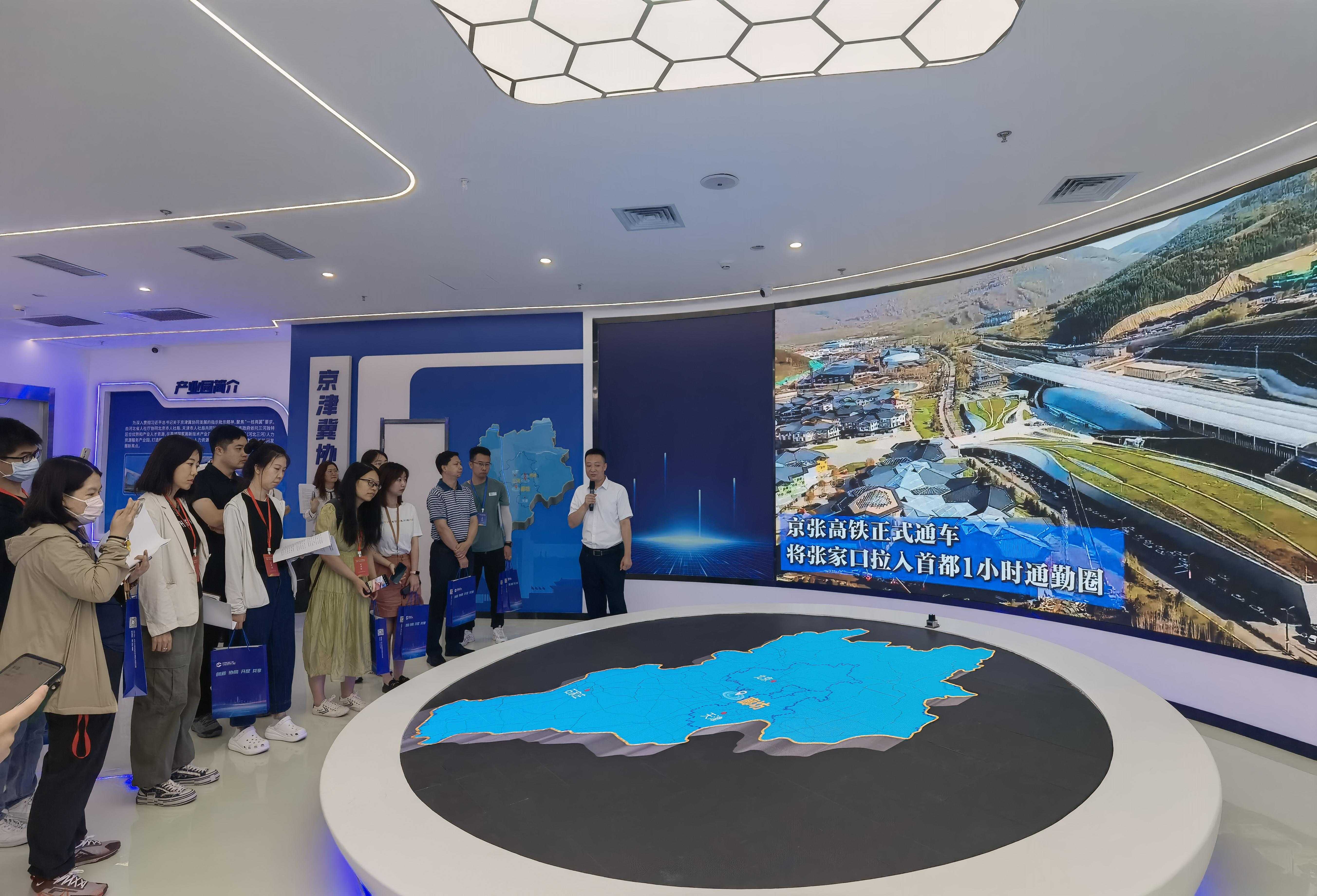 钓鱼大师脚本，实战教学与技巧解析，免费资源下载