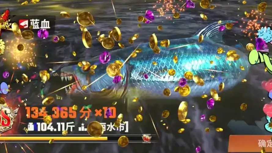 钓鱼大师任务，新手必看技巧攻略与钓具选择指南