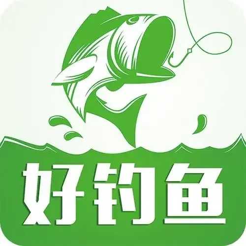 钓鱼助手app,钓鱼攻略使用技巧大全,实时天气鱼情分析