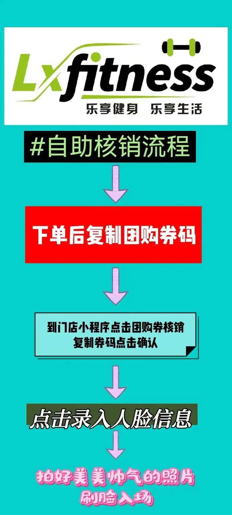 二十四小时自助下单商城,24小时在线购物平台 二十 四小 时自 助下 单商 城2 4小 时在 第1张 二十四小时自助下单商城,24小时在线购物平台 二十 四小 时自 助下 单商 城2 4小 时在 第1张