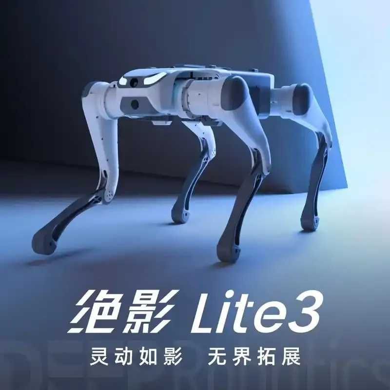 凡凡科技辅助2.2，智能化升级与高效解决方案  凡凡 科技 辅助 22 智能 化升 级与 高效 第1张