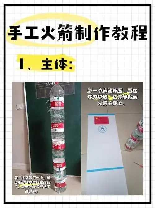 方舟飞升怎么制作东西，快速指南与必备工具清单