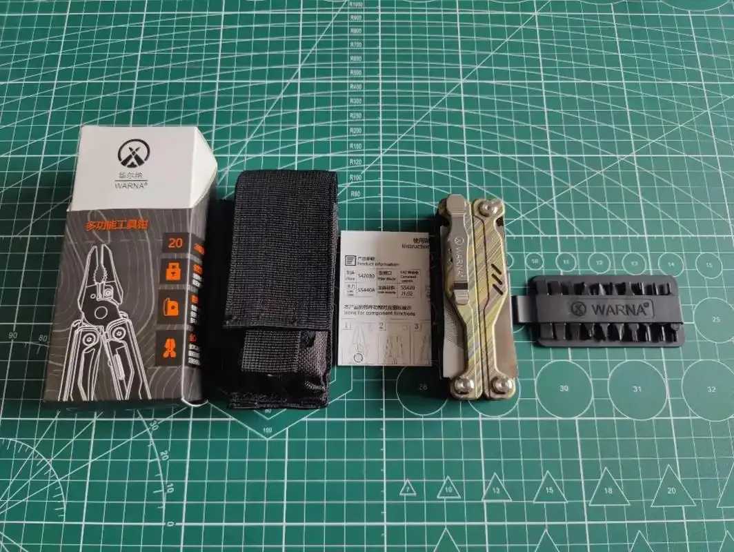 方舟辅助工具，高效办公必备功能解析与使用指南