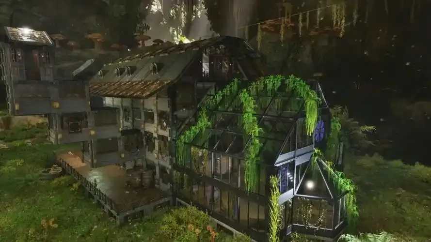 方舟生存飞升团结洞攻略策略协作生存指南