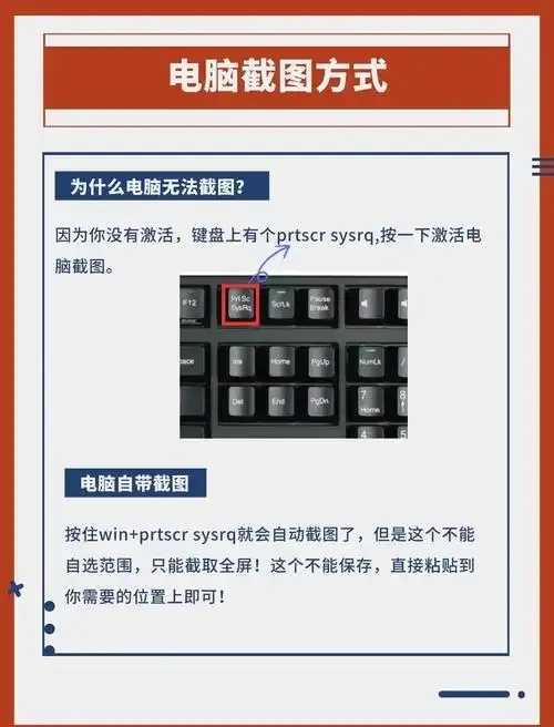 方舟生存进化外挂acm下载教程步骤解析 方舟 生存 进化 外挂 ac m下 载教 程步 第1张 方舟生存进化外挂acm下载教程步骤解析 方舟 生存 进化 外挂 ac m下 载教 程步 第1张