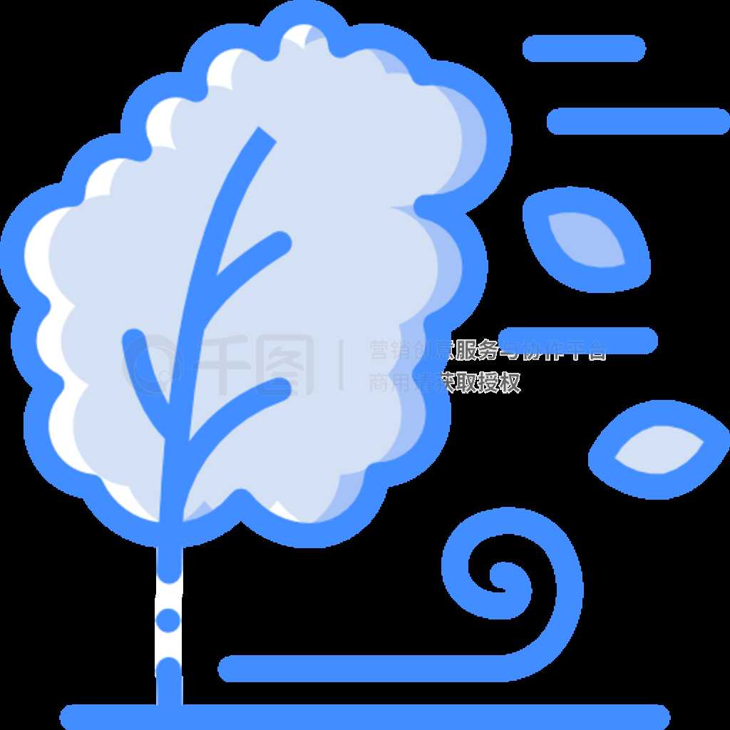 风灵修改器官网入口，最新版下载地址及安全指南