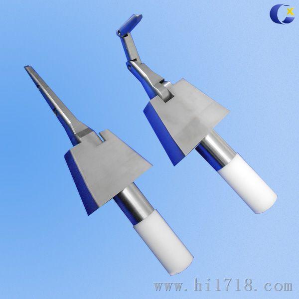 疯狂钓鱼修改器，最新版破解版下载安装教程