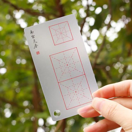 辅助卡，辅助卡使用技巧与多设备兼容性指南