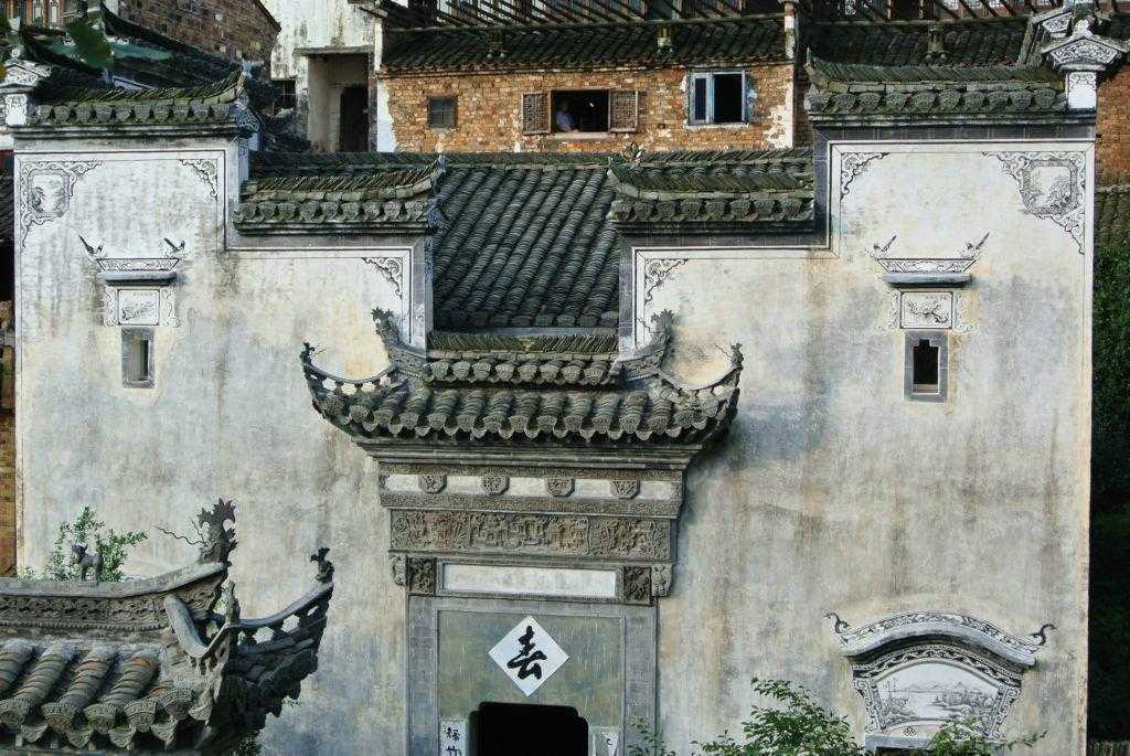 高能英雄V3,幺蓝内置菜单更新内容,版本升级关键功能解析
