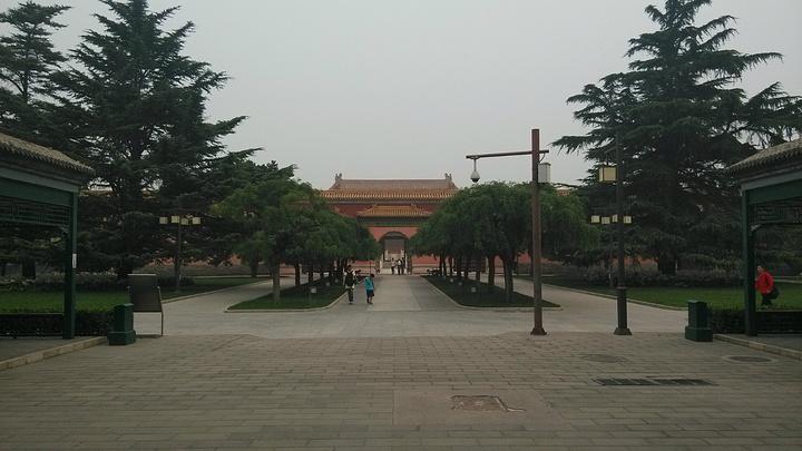 高能英雄辅助脚本，下载安装教程电脑手机双端适配攻略  高能 英雄 辅助 脚本 下载 安装 教程 电脑 第1张