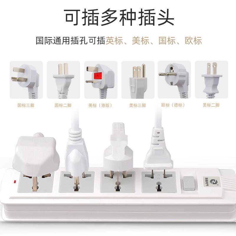 高能英雄辅助免费，下载安装教程及使用技巧