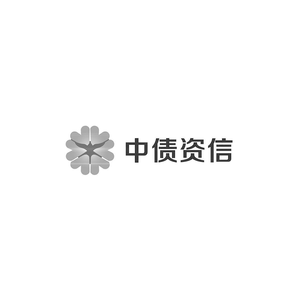 高能英雄辅助软件下载，高效神器助力竞技场  高能 英雄 辅助 软件 下载 高效 神器 助力 第1张