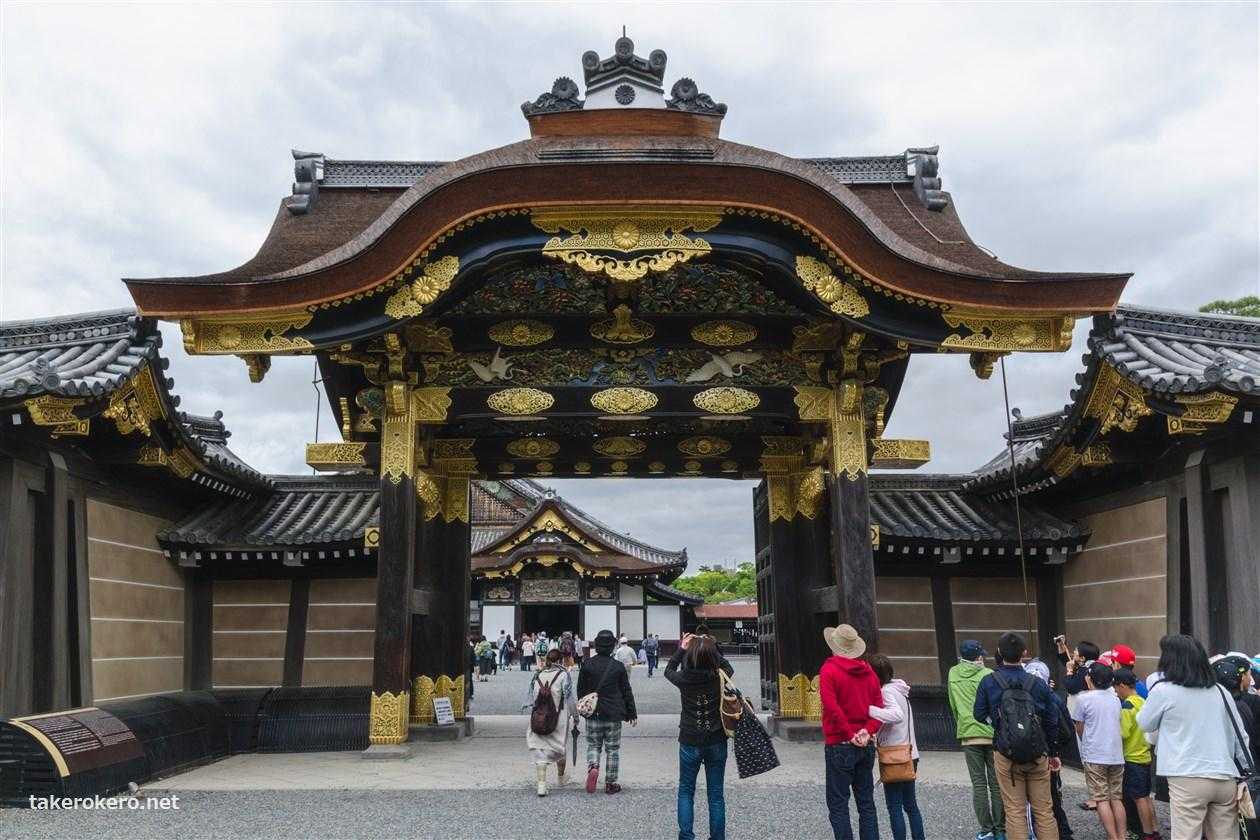 高能英雄官方下载，最新版激活码及安装教程