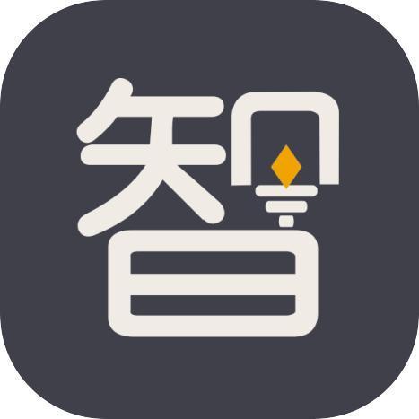 高能英雄脚本辅助工具,提升效率必备软件 高能 英雄 脚本 辅助 工具 提升 效率 必备 第1张 高能英雄脚本辅助工具,提升效率必备软件 高能 英雄 脚本 辅助 工具 提升 效率 必备 第1张
