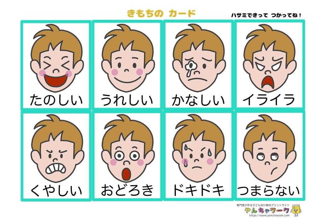 高能英雄免费挂锁头透视技巧实用攻略