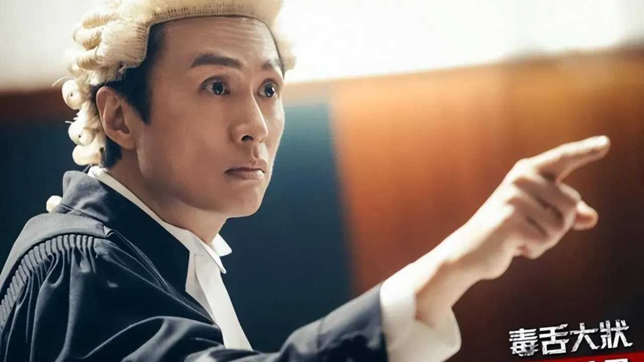 高能英雄免费自瞄锁头外挂,下载安装使用教程 高能 英雄 免费 自瞄 锁头 外挂 下载 安装 第1张 高能英雄免费自瞄锁头外挂,下载安装使用教程 高能 英雄 免费 自瞄 锁头 外挂 下载 安装 第1张