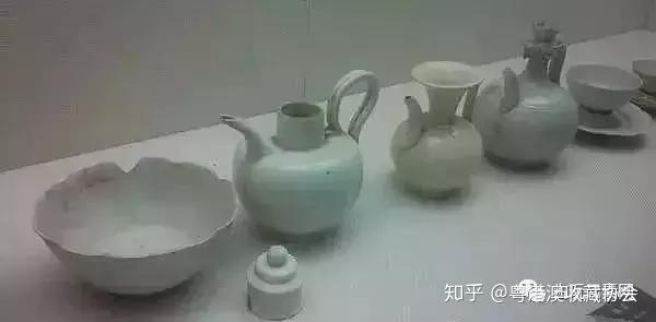 高能英雄破解版本下载教程与最新更新攻略