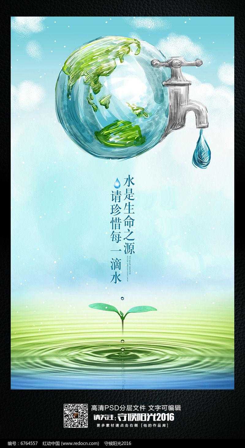 高能英雄破解版内置作弊菜单，免费下载含隐藏作弊功能