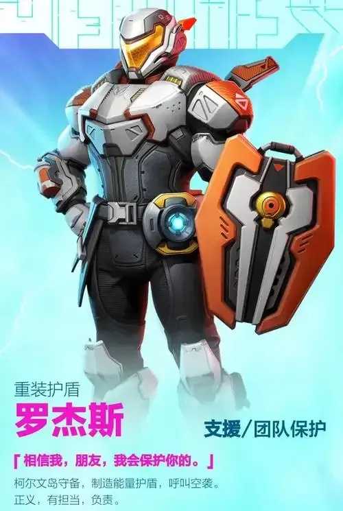 高能英雄透视辅助器免费版，下载安装教程及使用技巧