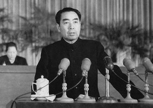 高能英雄外挂辅助，高效安全的游戏外挂生成方案