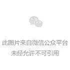 高能英雄外挂免费，下载安装教程及破解方法攻略