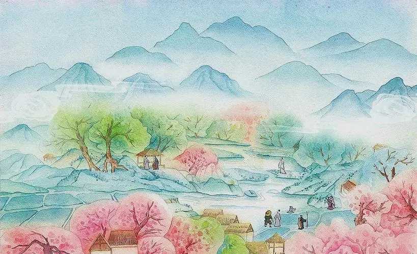 高能英雄小熊猫公益,环保科普动画短视频宣传 高能 英雄 小熊 猫公 益环 保科 普动 画短 第1张 高能英雄小熊猫公益,环保科普动画短视频宣传 高能 英雄 小熊 猫公 益环 保科 普动 画短 第1张
