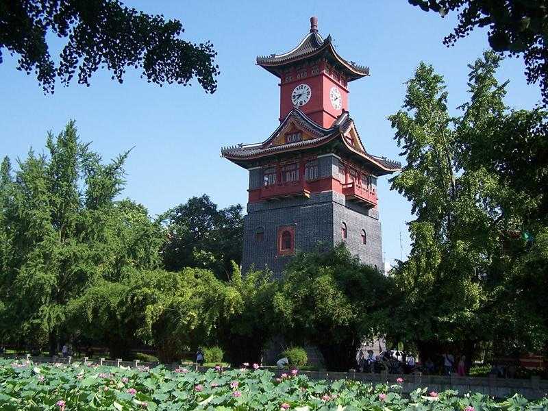 高能英雄小熊猫免费直装v3.0，下载安装教程与资源获取