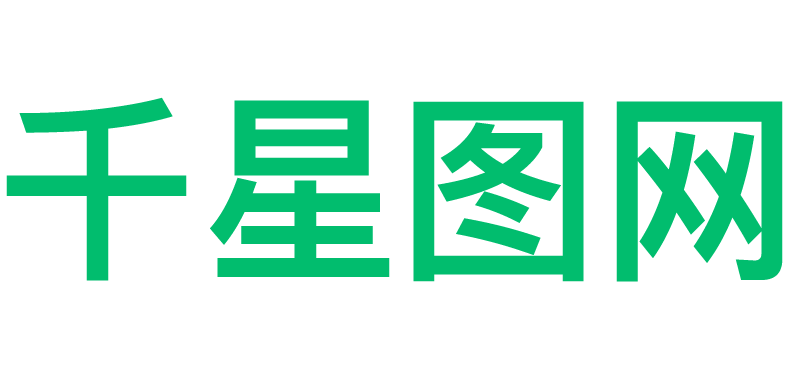 高能英雄直装科技辅助,高效智能解决方案助力企业升级 高能 英雄 直装 科技 辅助 高效 智能 解决 第1张 高能英雄直装科技辅助,高效智能解决方案助力企业升级 高能 英雄 直装 科技 辅助 高效 智能 解决 第1张