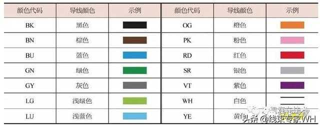 高能英雄直装外挂免费  高能 英雄 直装 外挂 免费 第1张