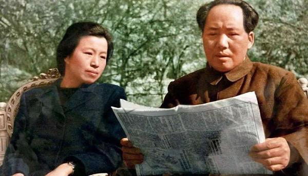 高能英雄转区系统，全攻略与下载指南