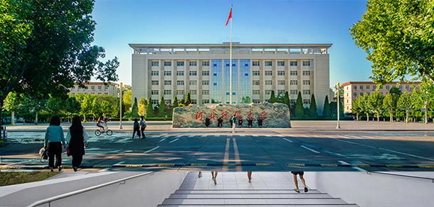 高能英雄自瞄插件，高效辅助游戏工具下载使用技巧