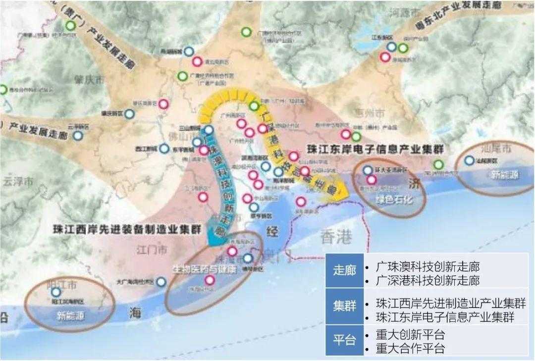 高能英雄自瞄锁头 高能 英雄 自瞄 锁头 第1张 高能英雄自瞄锁头 高能 英雄 自瞄 锁头 第1张