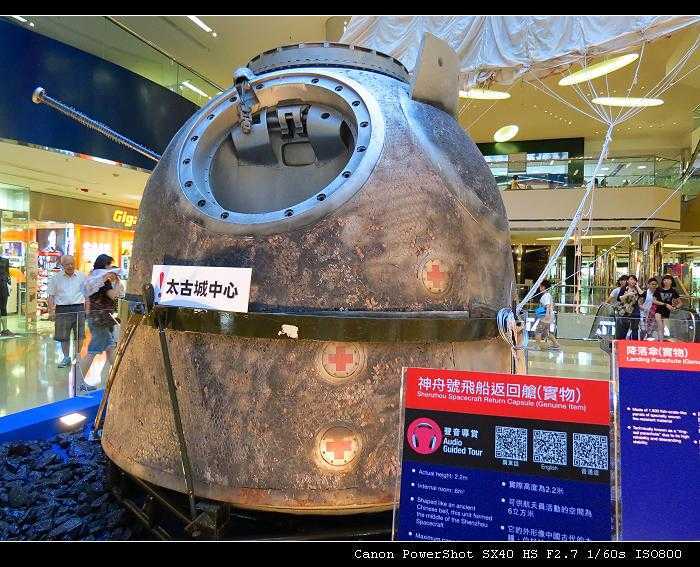 高校公益献血，青年热血行动，守护生命之泉