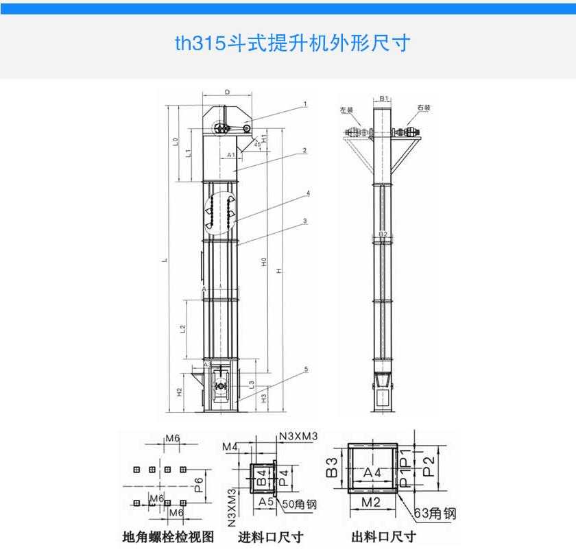 公益直装无卡密，最新政策解读与安装指南