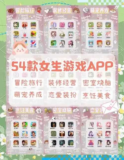公主连结工具app，集换式卡牌游戏攻略助手