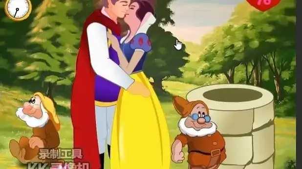 公主与王子双人小游戏，在线游玩攻略与推荐