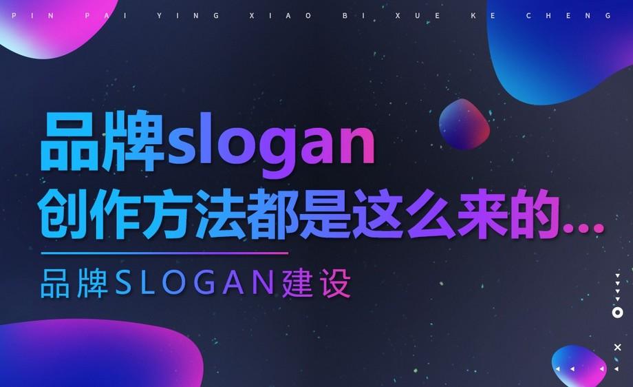 关键词生成的标题，和平透视外挂的功能解析与使用指南