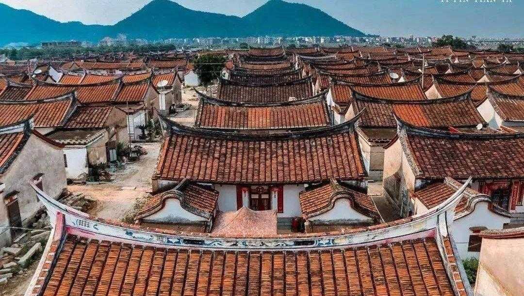 光环助手，地铁跑酷国际服下载攻略