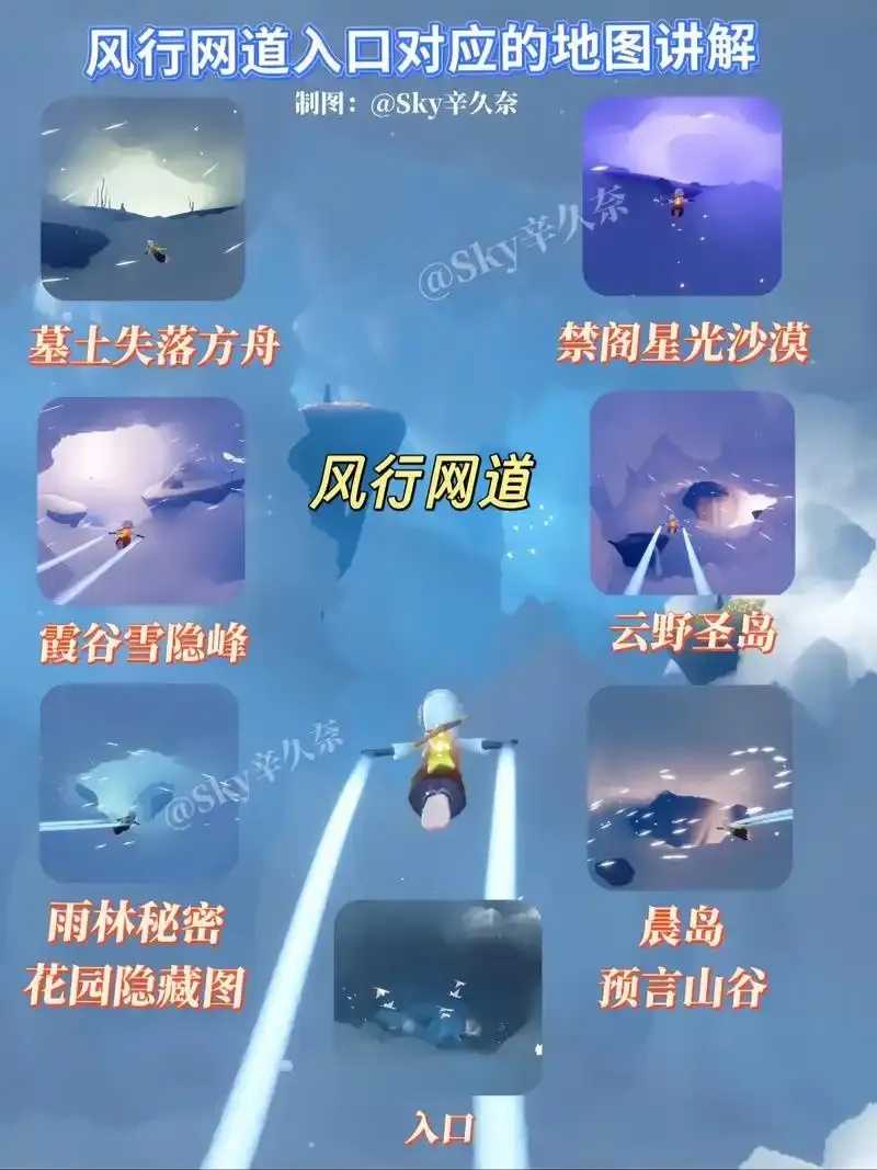 光遇 ios挂在哪买 正版购买渠道与攻略  io s挂 在哪 买正 版购 买渠 道与 第1张