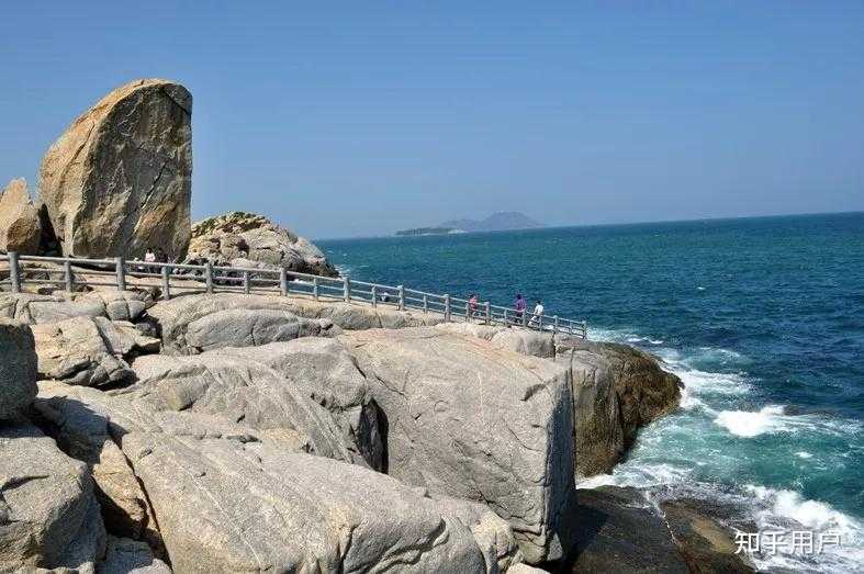 光遇辅助小店攻略与资源大公开,新手必备,成就全解锁
