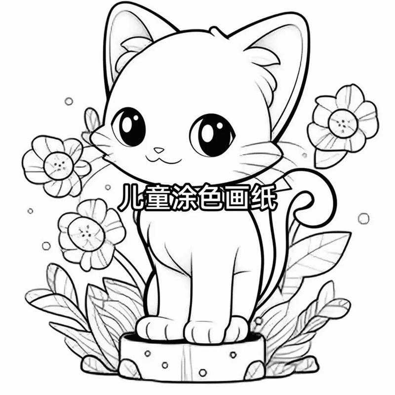 光遇寒烛辅助器，全攻略与最新版本下载教程