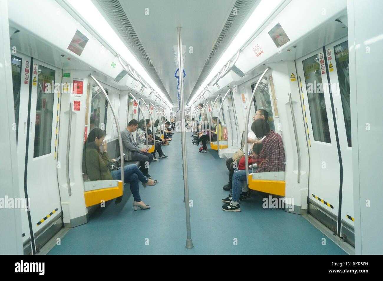 光遇脚本免费2026下载指南,最新safest脚本推荐,2026更新版