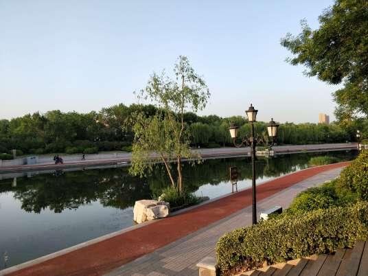 光遇卡盟辅助平台, 下载指南与使用教程  光遇 卡盟 辅助 平台 下载 指南 与使 用教 第1张