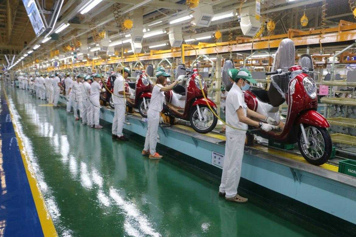 光遇开挂悬浮窗辅助器使用教程与下载指南