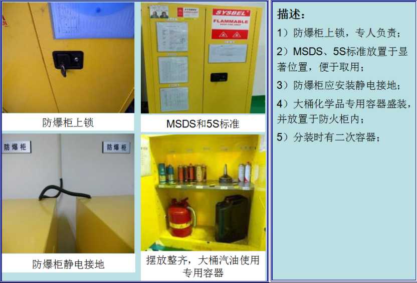 光遇破解版不用登录,免费下载最新版本,攻略分享 光遇 破解 版不 用登 录免 费下 载最 新版 第1张 光遇破解版不用登录,免费下载最新版本,攻略分享 光遇 破解 版不 用登 录免 费下 载最 新版 第1张